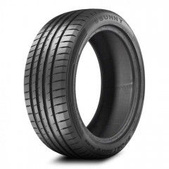 Шина 205/50R16 87W NA305 (SUNNY)