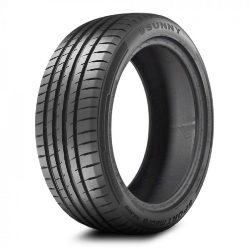 Шина 205/50R16 87W NA305 (SUNNY)