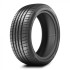 Шина 205/50R16 87W NA305 (SUNNY)