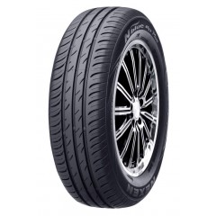 Шина 165/60R14 75H NBLUE HD PLUS OE (Nexen)