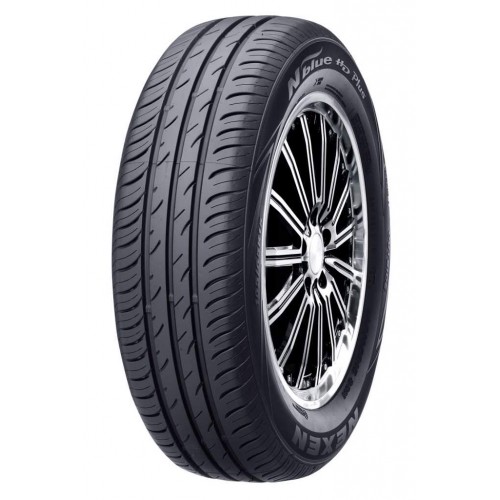 Шина 165/60R14 75H NBLUE HD PLUS OE (Nexen) 13841