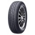 Шина 165/60R14 75H NBLUE HD PLUS OE (Nexen) 13841
