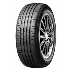 Шина 195/50R15 82V N-BLUE HD PLUS (Nexen)
