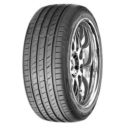 Шина 235/45R18 94V NFERA SU1 (Nexen) 15088