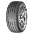 Шина 235/45R18 94V NFERA SU1 (Nexen) 15088