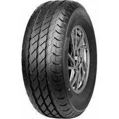 Шина 215/65R16C 109/107T A867 (APLUS)