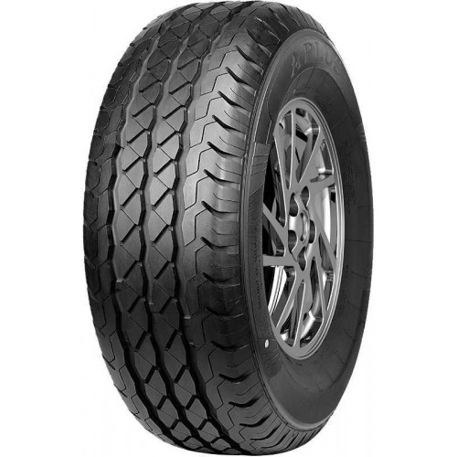Шина 215/65R16C 109/107T A867 (APLUS) AP115H1