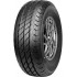 Шина 215/65R16C 109/107T A867 (APLUS) AP115H1