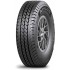 Шина 205/70R15C 106/104R A867 (APLUS)