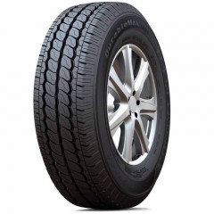 Шина 215/70R15C 109/107T RS01 (Kapsen)