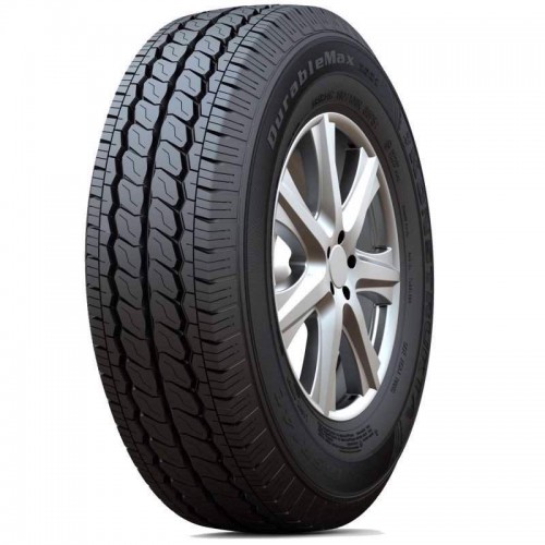 Шина 215/70R15C 109/107T RS01 (Kapsen) 215/70R15RS01