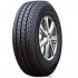 Шина 215/70R15C 109/107T RS01 (Kapsen) 215/70R15RS01