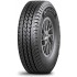 Шина 215/75R16C 113/111R A867 (APLUS) DOT24 AP454H1DOT24