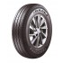 Шина 215/65R16C 109/107T NL106 (SUNNY) 1103472