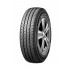 Шина 215/70R15C 109/107S ROADIAN CT8 (Nexen)