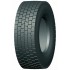 Шина 315/60R22,5 156/150L RD318 M+S, 3PMSF (RoyalBlack)