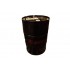 Масло моторн. AXXIS 5W-40 A3/B4 Gold Sint (Бочка 200л) AX-2027