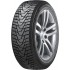 Шина 275/60R20 116T XL WiNter i*Pike X W429A (Hankook (вир-во Корея) під шип DOT2024