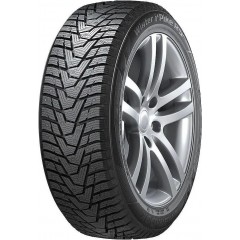 Шина 275/50R20 113T XL WiNter i*Pike X W429A (Hankook (вир-во Корея) під шип DOT2023