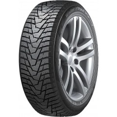 Шина 275/45R21 110T XL Winter i*Pike X W429A (Hankook (вир-во Корея) під шип DOT2024