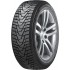 Шина 275/45R21 110T XL Winter i*Pike X W429A (Hankook (вир-во Корея) під шип DOT2024