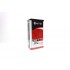 Олива моторна AXXIS 5W-30 С4 RN0720 (Каністра 5л)