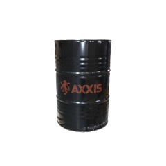 Олива моторна AXXIS AGRO Plus 50 15W-40 CI-4 (Бочка 200л)