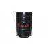 Олива моторна AXXIS AGRO Plus 50 15W-40 CI-4 (Бочка 200л) AX-4052