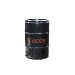 Олива моторна AXXIS AGRO Plus 50 15W-40 CI-4 Бочка 60л