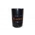 Олива моторна AXXIS AGRO Plus 50 DPF 15W-40 CK-4 (Бочка 200л) AX-4055