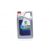 Олива трансміс. Castrol ON EV Transmission Fluid D1 (Каністра 5л)