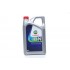 Олива трансміс. Castrol ON EV Transmission Fluid D2 (Каністра 5л)