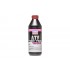 Олива трансміс. Liqui Moly TOP TEC ATF 1850 AW-2 (Каністра 1л)