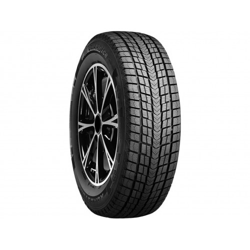 Шина 265/50R20 111T XL WinGuard ice SUV (Nexen)