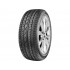 Шина 255/55R18 109V XL A502 (Aplus)