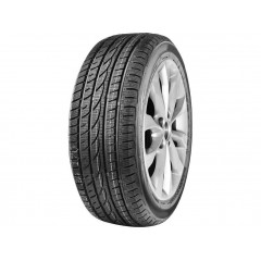 Шина 255/55R19 111H XL A502 (Aplus)