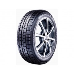 Шина 265/65R17 112S NW312 (SUNNY)