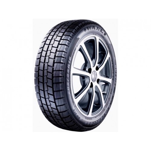 Шина 265/65R17 112S NW312 (SUNNY)