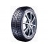 Шина 265/65R17 112S NW312 (SUNNY)