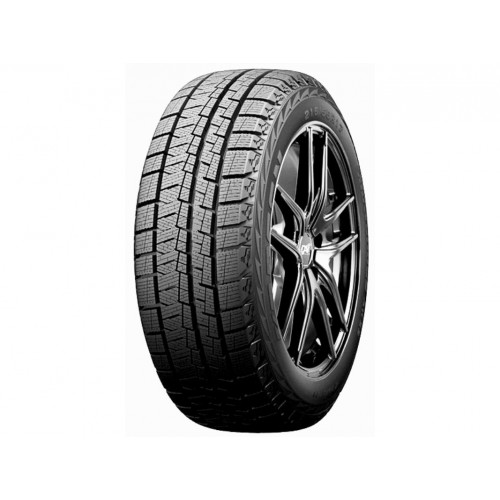 Шина 285/60R18 120H XL AW33 (Kapsen)