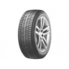Шина 275/45R20 110T XL Winter I*Cept X RW10 (Hankook (вир-во Корея)