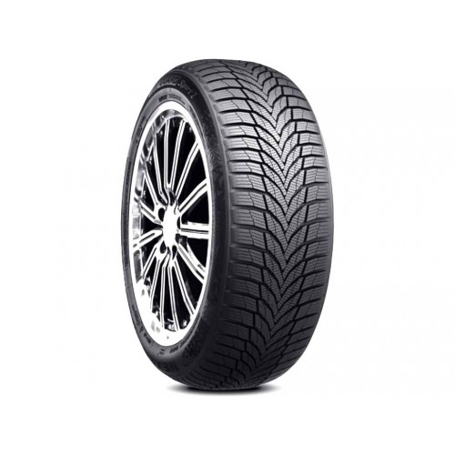 Шина 225/60R17 103H XL WinGuard Sport 2 SUV (Nexen) 15905