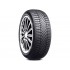Шина 225/60R17 103H XL WinGuard Sport 2 SUV (Nexen) 15905