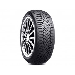 Шина 225/65R17 102H WinGuard Sport 2 SUV (Nexen)