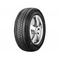 Шина 315/35R20 110V XL NW211 (Sunny) DOT2024