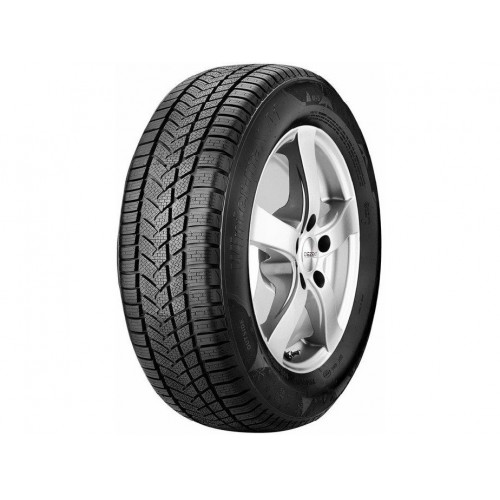 Шина 315/35R20 110V XL NW211 (Sunny) DOT2024 0844