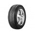 Шина 315/35R20 110V XL NW211 (Sunny) DOT2024 0844