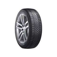 Шина 225/60R17 99H i FIT+ LW31 (Laufenn (вир-во Угорщина)