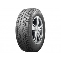 Шина 225/65R18 103S Blizzak DM-V3 (Bridgestone) DOT2023