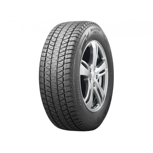 Шина 225/65R18 103S Blizzak DM-V3 (Bridgestone) DOT2023